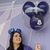 Megan Haulbrook's profile image