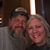 Lonnie Bragg's profile image