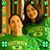 Phet Guiney's profile image