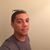 Joe Williams's profile image