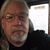 Timothy Hoback's profile image