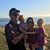 Judy Hope Natoli's profile image