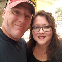 Chris Taylor's profile image