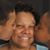 Gela Robinson's profile image