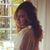 Christie Ellen's profile image