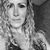 Michelle Dworsky's profile image