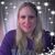 Dana Stewart's profile image