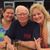 Sharon Skidmore Klee Leidy's profile image