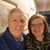 Cyndy Dennison's profile image