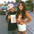 Gladys Cabrera's profile image