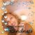 Armantha Solone Jones-Deese's profile image