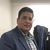 Navdeep Nayyar's profile image
