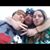 Shannan Rigsby's profile image