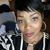 Ruthie Hudson's profile image