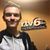 Andrew Smith's profile image