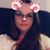 Catina Ross's profile image