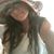 Sonia Farwell's profile image