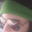 De-Von Stevens's profile image