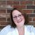 Kendra Miller's profile image
