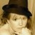 Sharon R Alcantara's profile image