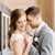 Allison Kamps's profile image