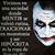 Morritha Beltran's profile image