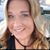 Jennifer Zimmerman Carr's profile image
