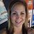 Melissa Miller's profile image