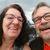 Patti Schuld's profile image