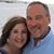 LowellandTimi Dooley's profile image
