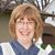 Debra Riggen's profile image
