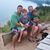 Mandy Sawyer Bailey's profile image