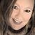 Missie Floyd Weir's profile image
