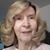 Mary Wright's profile image