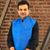Bhadresh Shah's profile image