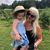 Angie Neel Horn's profile image