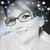 Lauren Stiver's profile image
