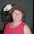 Tammy Brooks's profile image
