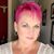 Carrie Tomon's profile image