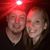 Ashleigh Doud's profile image