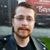 Sam Woodman's profile image