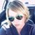 Wendy Reeves Smith's profile image