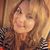 Steph Knefel's profile image