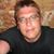 Doug Patton's profile image