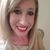 Ashley Lombardo's profile image
