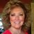 Susan Nelson Grimm's profile image