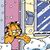 Bonnie Arnauskas's profile image