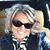 Jeri Bailey's profile image