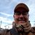 Randy Scott Morrow's profile image