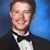 Blake Widenmann's profile image